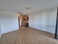 Продава 1-СТАЕН, област Благоевград, гр. Банско • 31995 € / 62576.78 лв. • 31085048 1