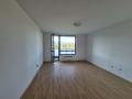 Продава 1-СТАЕН, област Благоевград, гр. Банско • 31995 € / 62576.78 лв. • 31085048 3