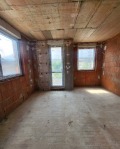 Продава 2-СТАЕН, град Пазарджик, Младост • 55800 € / 109135.31 лв. • 16149455 3
