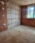 Продава 2-СТАЕН, град Пазарджик, Младост • 55800 € / 109135.31 лв. • 16149455 9