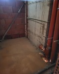 Продава 2-СТАЕН, град Пазарджик, Младост • 55800 € / 109135.31 лв. • 16149455 7