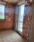 Продава 2-СТАЕН, град Пазарджик, Младост • 55800 € / 109135.31 лв. • 16149455 10