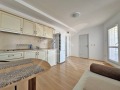 Продава 2-СТАЕН, област Бургас, к.к. Слънчев бряг • 84000 € • 45163520 — Holmes.bg