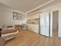 Продава 2-СТАЕН, област Бургас, к.к. Слънчев бряг • 84000 € • 45163520 — Holmes.bg