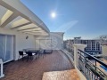 Продава 2-СТАЕН, област Бургас, к.к. Слънчев бряг • 84000 € • 45163520 — Holmes.bg