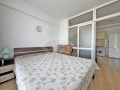 Продава 2-СТАЕН, област Бургас, к.к. Слънчев бряг • 84000 € • 45163520 — Holmes.bg