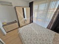 Продава 2-СТАЕН, област Бургас, к.к. Слънчев бряг • 84000 € • 45163520 — Holmes.bg