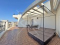 Продава 2-СТАЕН, област Бургас, к.к. Слънчев бряг • 84000 € • 45163520 — Holmes.bg