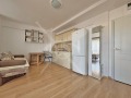 Продава 2-СТАЕН, област Бургас, к.к. Слънчев бряг • 84000 € • 45163520 — Holmes.bg