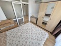 Продава 2-СТАЕН, област Бургас, к.к. Слънчев бряг • 84000 € • 45163520 — Holmes.bg