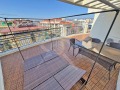 Продава 2-СТАЕН, област Бургас, к.к. Слънчев бряг • 84000 € • 45163520 — Holmes.bg