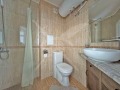 Продава 2-СТАЕН, област Бургас, к.к. Слънчев бряг • 84000 € • 45163520 — Holmes.bg