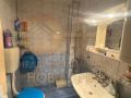 Продава 2-СТАЕН, град Търговище, Боровец • 120000 лв. • 95056126 — Holmes.bg