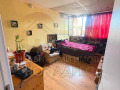 Продава 2-СТАЕН, град Търговище, Боровец • 120000 лв. • 95056126 — Holmes.bg