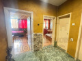 Продава 2-СТАЕН, град Търговище, Боровец • 120000 лв. • 95056126 — Holmes.bg