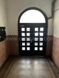 Продава 2-СТАЕН, град София, Център • 298000 € • 60551026 — Holmes.bg