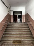 Продава 2-СТАЕН, град София, Център • 298000 € • 60551026 — Holmes.bg
