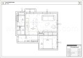 Продава 2-СТАЕН, град София, Център • 298000 € • 60551026 — Holmes.bg