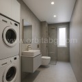 Продава 2-СТАЕН, град София, Център • 298000 € • 60551026 — Holmes.bg