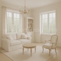 Продава 2-СТАЕН, град София, Център • 298000 € • 60551026 — Holmes.bg