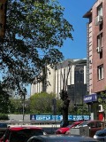 Продава 2-СТАЕН, град София, Център • 298000 € • 60551026 — Holmes.bg