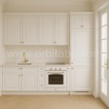 Продава 2-СТАЕН, град София, Център • 298000 € • 60551026 — Holmes.bg