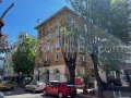 Продава 2-СТАЕН, град София, Център • 298000 € • 60551026 — Holmes.bg