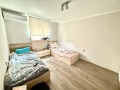 Продава 2-СТАЕН, град Пловдив, Център • 109000 € / 213185.47 лв. • 57679762 1