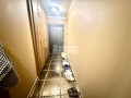 Продава 2-СТАЕН, град Пловдив, Център • 109000 € / 213185.47 лв. • 57679762 7