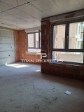 Продава 2-СТАЕН, град Пловдив, Прослав • 71654 € / 140143.04 лв. • 33192117 3