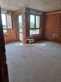 Продава 2-СТАЕН, град Пловдив, Прослав • 71654 € / 140143.04 лв. • 33192117 4