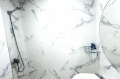Продава  2-стаен град София , Дружба 1 , 62 кв.м | 14274571 - изображение [10]