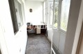 Продава  2-стаен град София , Дружба 1 , 62 кв.м | 14274571 - изображение [12]