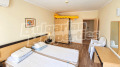 Продава  2-стаен област Бургас , гр. Обзор , 64 кв.м | 38967467 - изображение [8]