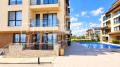 Продава  2-стаен област Бургас , гр. Обзор , 64 кв.м | 38967467 - изображение [10]