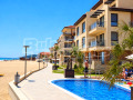 Продава  2-стаен област Бургас , гр. Обзор , 64 кв.м | 38967467 - изображение [5]