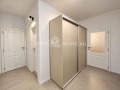 Продава  2-стаен град Пловдив , Христо Смирненски , 51 кв.м | 92834211 - изображение [8]