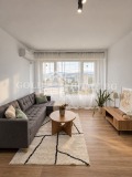 Продава  2-стаен град Пловдив , Христо Смирненски , 51 кв.м | 92834211