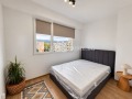 Продава  2-стаен град Пловдив , Христо Смирненски , 51 кв.м | 92834211 - изображение [6]