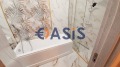 Продава 3-СТАЕН, област Бургас, к.к. Слънчев бряг • 138500 € • 73571291 — Holmes.bg