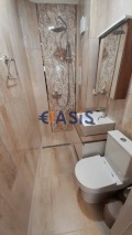 Продава 3-СТАЕН, област Бургас, к.к. Слънчев бряг • 138500 € • 73571291 — Holmes.bg