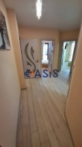 Продава 3-СТАЕН, област Бургас, к.к. Слънчев бряг • 138500 € • 73571291 — Holmes.bg