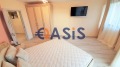Продава 3-СТАЕН, област Бургас, к.к. Слънчев бряг • 138500 € • 73571291 — Holmes.bg