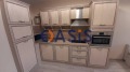 Продава 3-СТАЕН, област Бургас, к.к. Слънчев бряг • 138500 € • 73571291 — Holmes.bg