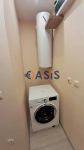 Продава 3-СТАЕН, област Бургас, к.к. Слънчев бряг • 138500 € • 73571291 — Holmes.bg