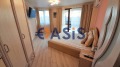 Продава 3-СТАЕН, област Бургас, к.к. Слънчев бряг • 138500 € • 73571291 — Holmes.bg