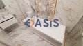 Продава 3-СТАЕН, област Бургас, к.к. Слънчев бряг • 138500 € • 73571291 — Holmes.bg