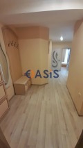Продава 3-СТАЕН, област Бургас, к.к. Слънчев бряг • 138500 € • 73571291 — Holmes.bg