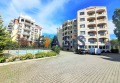 Продава 3-СТАЕН, област Бургас, к.к. Слънчев бряг • 138500 € • 73571291 — Holmes.bg
