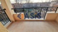 Продава 3-СТАЕН, област Бургас, к.к. Слънчев бряг • 138500 € • 73571291 — Holmes.bg